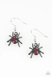 Starlet Shimmer Halloween Earring Collection 2018