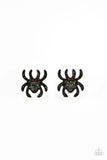 Starlet Shimmer Halloween Earring Collection 2018