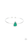 Starlet Shimmer Christmas Bracelets 2019