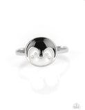 Starlet Shimmer Animal Rings