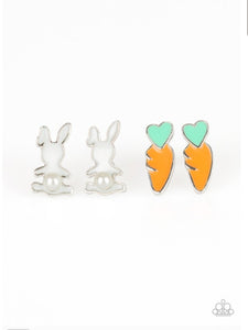 Starlet Shimmer Easter 2019 Earrings