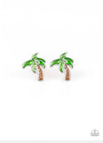 Starlet Shimmer Beach Earrings 2019