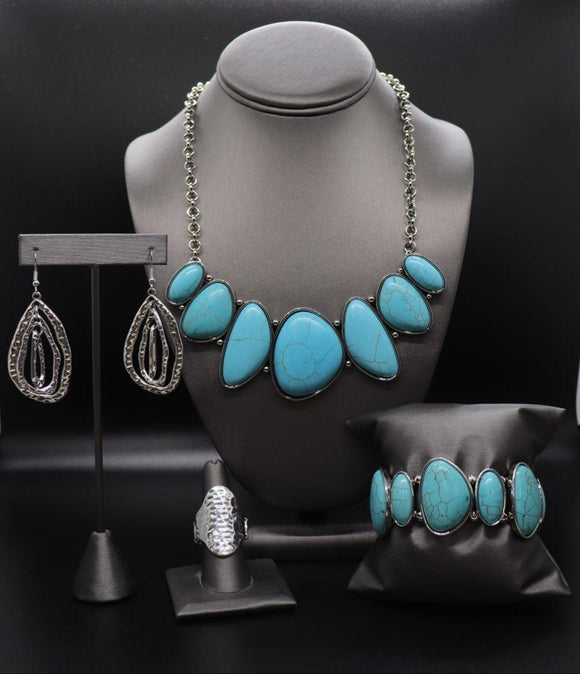 Simply Santa Fe - Sept 2020