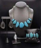 Simply Santa Fe - Sept 2020