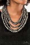 Knockout 2019