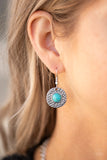 Simply Santa Fe - Jan 2020