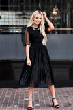Fiercely 5th Avenue - May 2020
