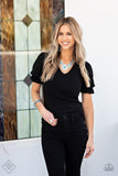 Simply Santa Fe - Jan 2020
