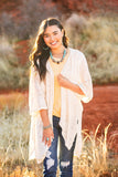 Simply Santa Fe - March 2020