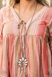 Simply Santa Fe - April 2020