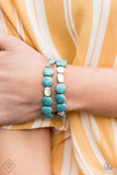 Simply Santa Fe - May 2020