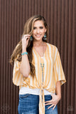 Simply Santa Fe - May 2020
