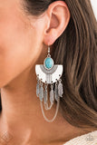 Simply Santa Fe - June 2020