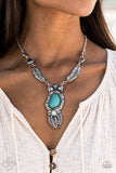 Simply Santa Fe - Aug 2020