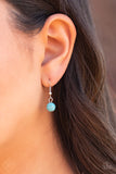 Simply Santa Fe - March 2020