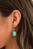 Simply Santa Fe - June 2020
