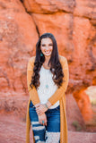 Simply Santa Fe - Nov 2019