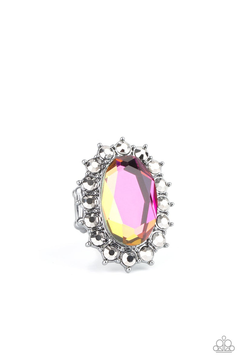 Bling Of All Bling - Multi – Bling By Christina