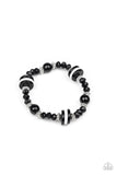 Starlet Shimmer Brightly Beaded Bracelets