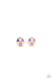 Starlet Shimmer Easter Post Earrings 2020