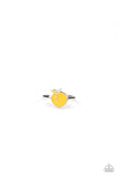 Starlet Shimmer Fruit Rings