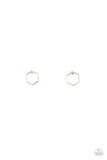Starlet Shimmer Shapes 2020 Earrings