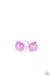 Starlet Shimmer Sparkly Beaded Earrings