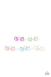 Starlet Shimmer Sparkly Beaded Earrings