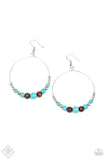 Simply Santa Fe - March 2020