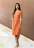 Simply Santa Fe - Oct 2020