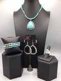 Simply Santa Fe - Feb 2021