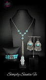 Simply Santa Fe - May 2020