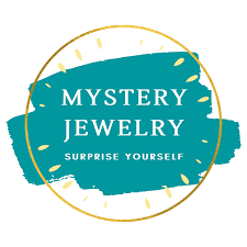 Mystery Jewelry Piece